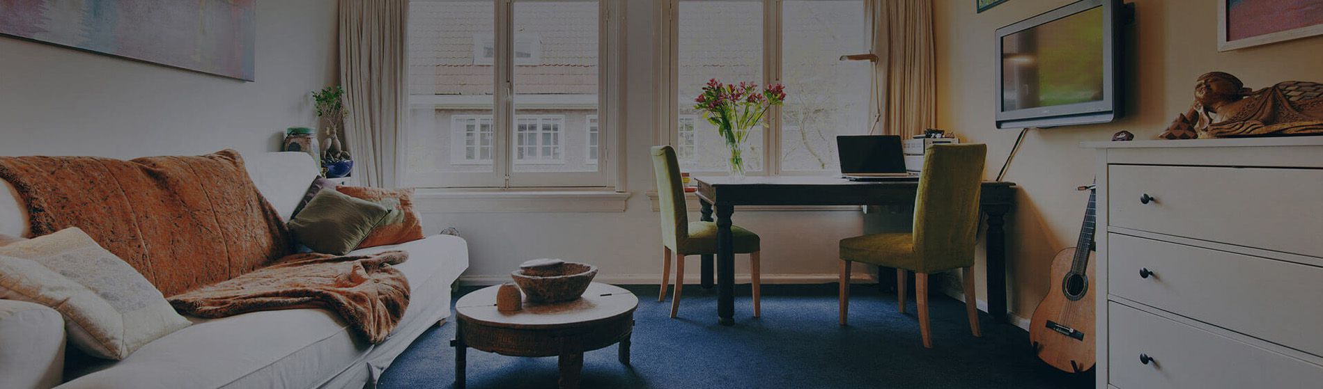 ���P䓟o(w��)�p��